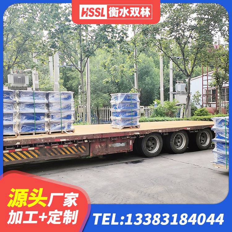 昌图县LRB1500铅芯橡胶隔震支座多少钱 昌图县LRB700-2隔震支座厂家 昌图县HDR-D200-H高阻尼隔震支座 昌图县抗震支座LNR700 - 第4张