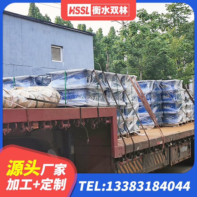 昌图县500%隔震支座源头工厂 昌图县HDR高阻尼隔震橡胶支座什么价格 昌图县LRB橡胶隔震支座800(II型)源头工厂 昌图县较高阻尼隔震支座什么价格 - 第4张