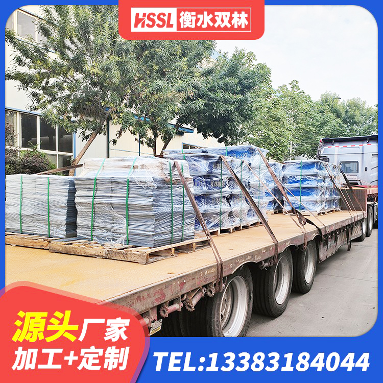 昌图县LRB减橡胶隔震支座源头工厂 昌图县抗震式橡胶支座定制 昌图县HDR1200高阻尼隔震支座什么价格 昌图县LNR900隔震支座 - 第2张