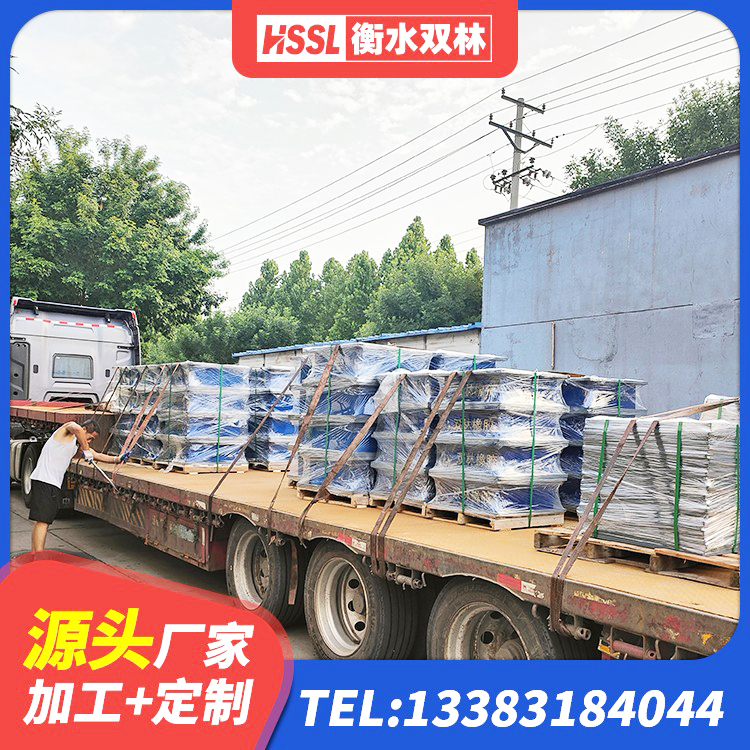 昌图县LRB减橡胶隔震支座源头工厂 昌图县抗震式橡胶支座定制 昌图县HDR1200高阻尼隔震支座什么价格 昌图县LNR900隔震支座 - 第4张