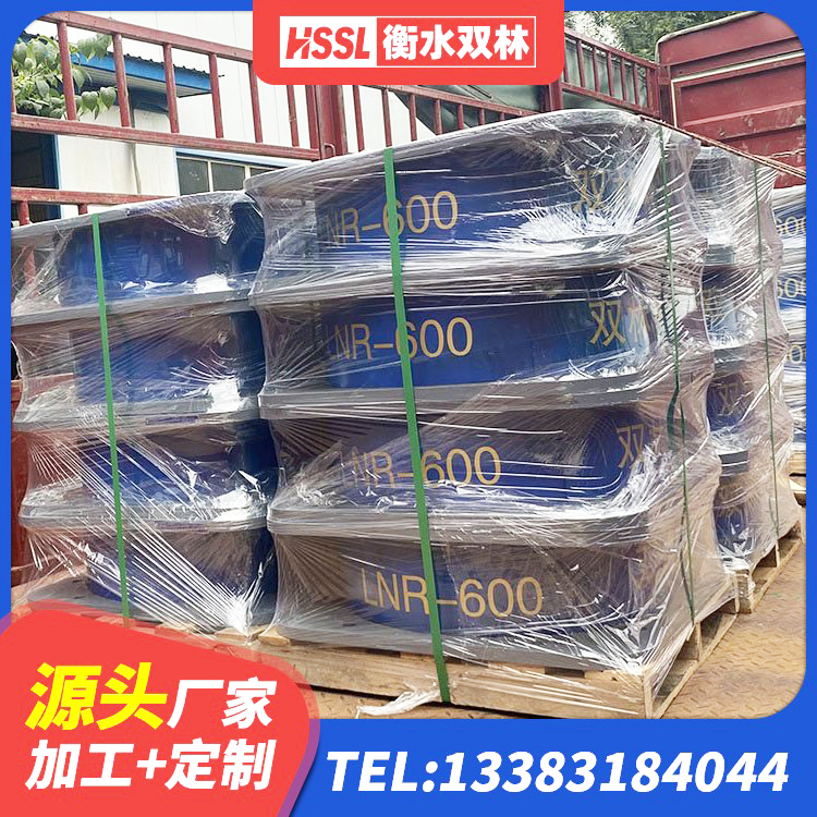昌图县建筑隔震橡胶支座 昌图县橡胶隔震支座LRB源头工厂 昌图县LRB400型支座 昌图县抗震支座哪里便宜 - 第5张