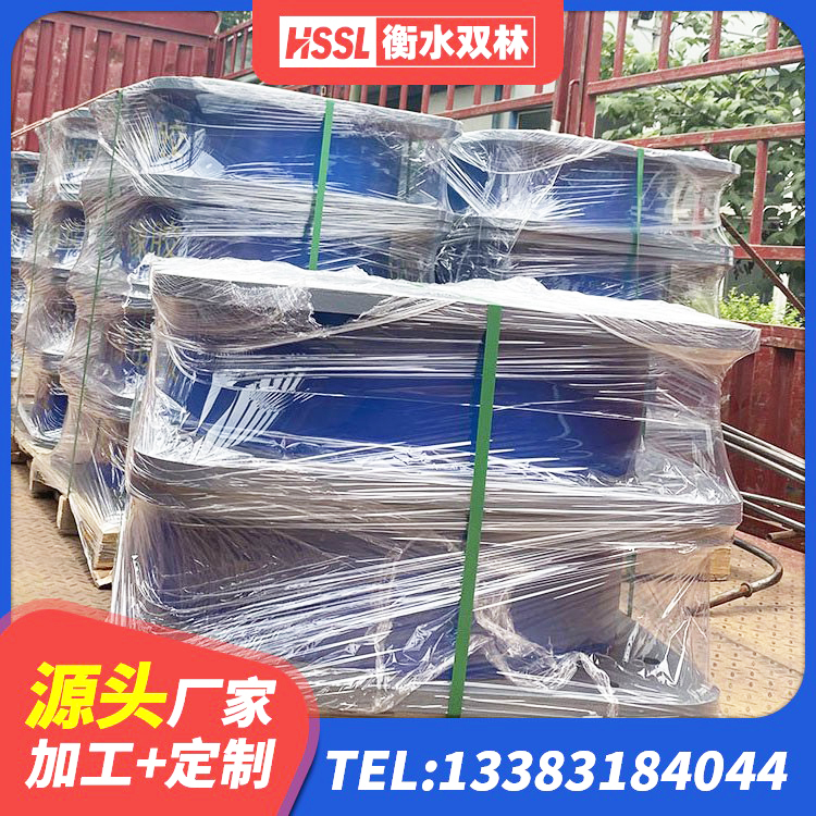 昌图县500%隔震支座源头工厂 昌图县HDR高阻尼隔震橡胶支座什么价格 昌图县LRB橡胶隔震支座800(II型)源头工厂 昌图县较高阻尼隔震支座什么价格 - 第7张