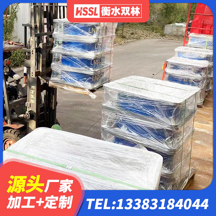 昌图县隔震减震支座多少钱 昌图县LRB橡胶隔震支座500源头工厂 昌图县铅芯橡胶隔震支座(LRB)什么价格 昌图县HDR800隔震支座 - 第4张