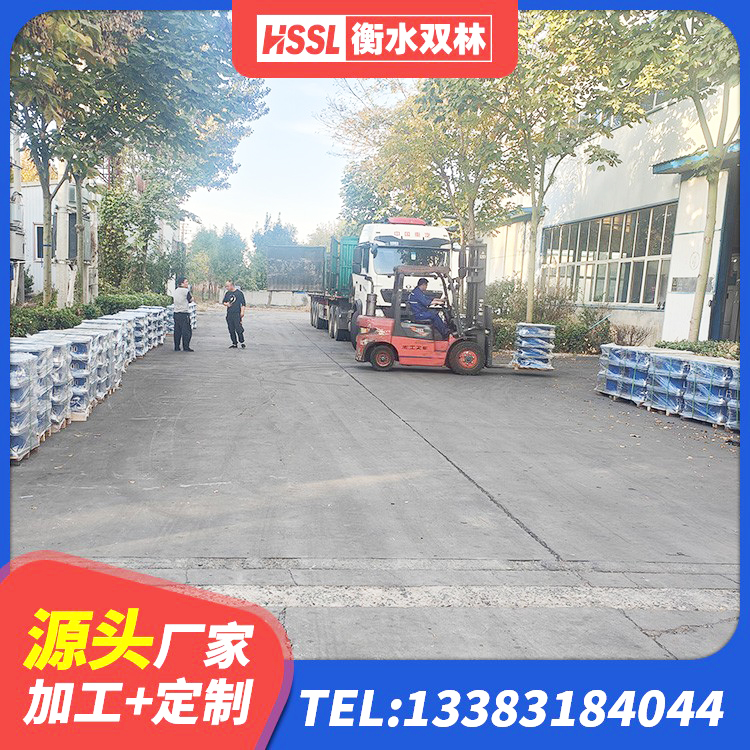 昌图县LRB1500铅芯橡胶隔震支座多少钱 昌图县LRB700-2隔震支座厂家 昌图县HDR-D200-H高阻尼隔震支座 昌图县抗震支座LNR700 - 第6张