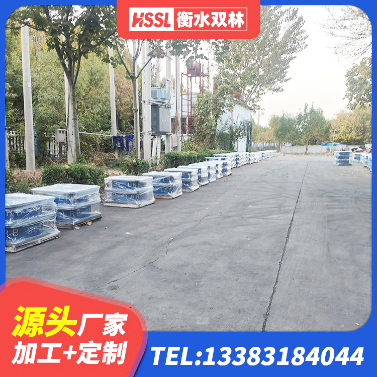 昌图县LRB抗震支座 昌图县LRB400成品铅芯橡胶隔震支座源头工厂 昌图县建筑高阻尼铅芯支座厂家 昌图县LRB800隔震支座多少钱 - 第6张