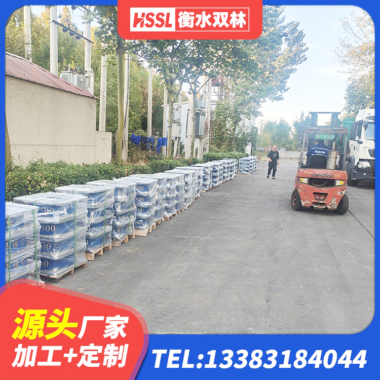 昌图县隔震支座制造商生产厂家 昌图县HDR1400隔震支座 昌图县LNR橡胶隔震支座D420 昌图县水平力分散力型隔震支座 - 第1张