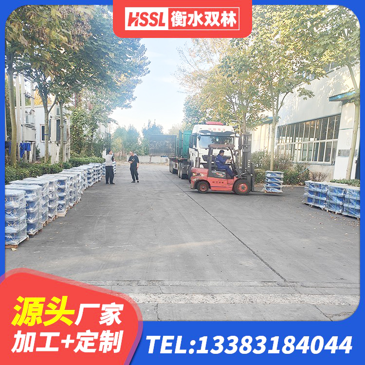 昌图县建筑受力的隔震支座厂家 昌图县水平力分散力型橡胶隔震支座 昌图县铅芯夹层橡胶隔震支座厂家 昌图县建筑减隔震支座生产源头工厂 - 第2张