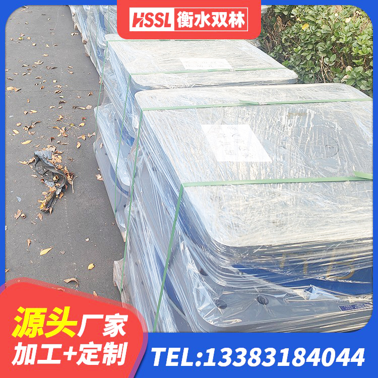 昌图县LRB1500铅芯橡胶隔震支座多少钱 昌图县LRB700-2隔震支座厂家 昌图县HDR-D200-H高阻尼隔震支座 昌图县抗震支座LNR700 - 第5张